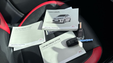 Kia Picanto 1.25 GT-line 5dr Petrol Hatchback